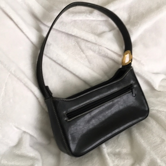 EUC Multicolored Purse 👜 - Picture 6 of 7